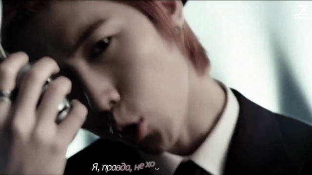 C-CLOWN