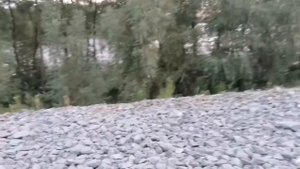 ЖК Марсель в Новосибирске