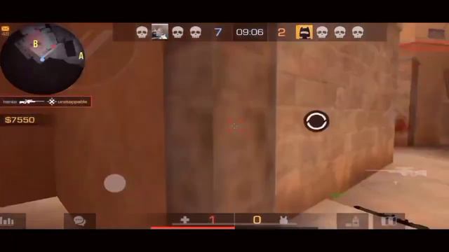 #n6xl | САМЫЙ ЖЕСТКИЙ АИМЕР? 🥶🥶🥶 смотреть онлайн