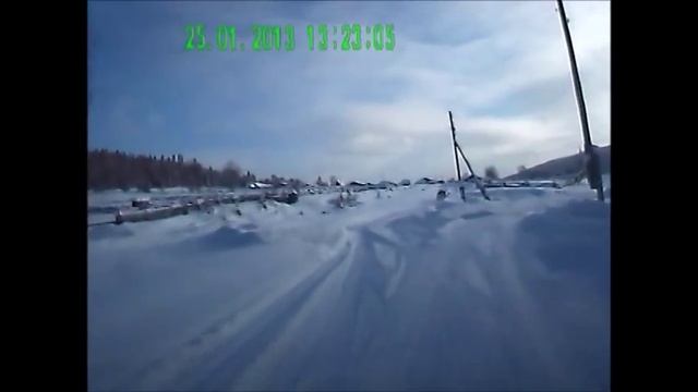 п.Вишерогорск.mp4 смотреть онлайн