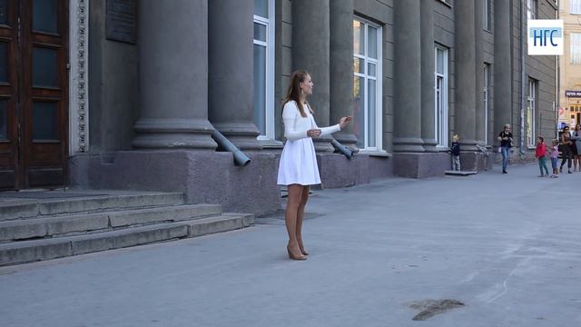 Дом, в котором рождается музыка: концерт в консерватории 16 сентября 2016 г смотреть онлайн