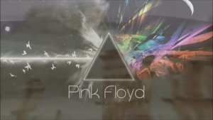 Top 10 Pink Floyd Songs
