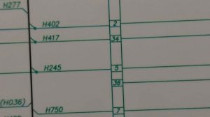 Электровоз ЭП1П. Схема вкл.КОМПРЕСОРОВ, как происходит очерёдность вкл.