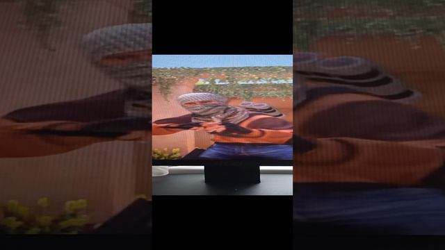 нельзя с читами играть