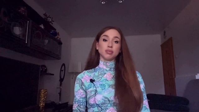 ВЫХОД ИЗ РПП 8 ступень. Булимия , компульсивное переедание, рпп восстановление.