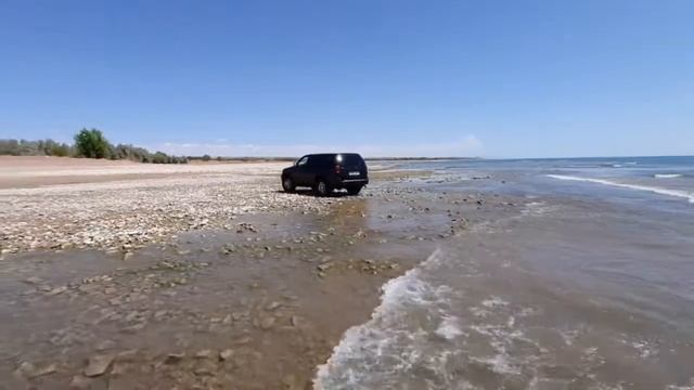 #Зонаотдыха #Капчагай #отпускнаморе ЗОНА ОТДЫХА СОЛНЕЧНЫЙ ГОРОД КАПЧАГАЙ.