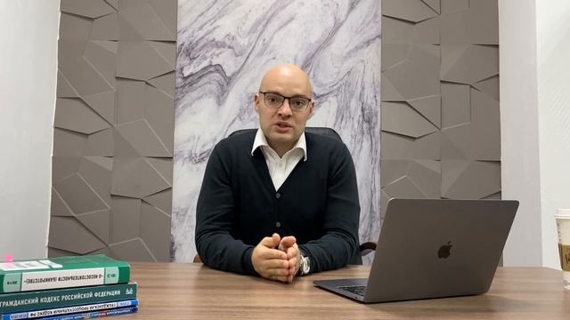 Упрощенное банкротство