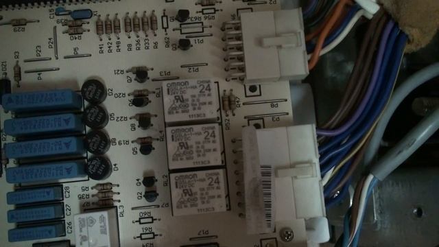 00030 смотреть онлайн