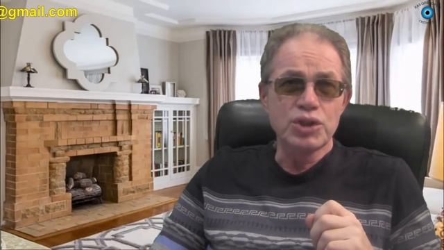 Магия исполнения желаний, или как правильно тереть лампу Аладдина. Продолжение. Лаборатория Гипноза