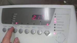 обзор стиральной машины Electrolux ewt 1301