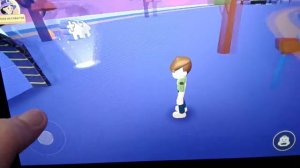 меня взломали в пк хд