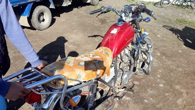 мото сатылат издегендер барбы смотреть онлайн