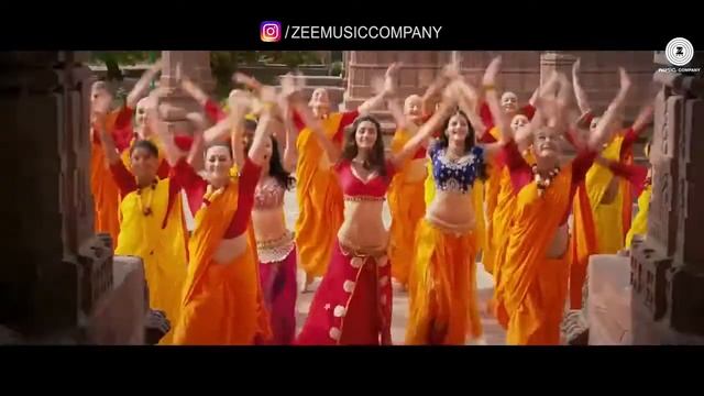 Доспехи Бога 4 В поисках сокровищ Промо ролик 2017 Джеки Чан смотреть онлайн