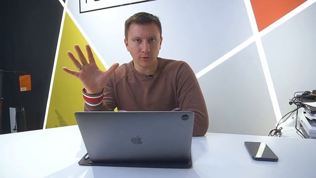 iCloud Drive на MacBook. Как пользоваться? смотреть онлайн
