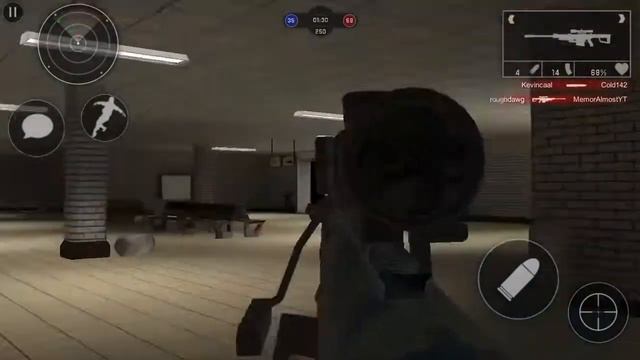 natural born soldier capture the wolf gameplay смотреть онлайн