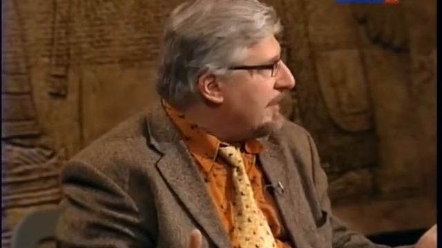 Насколько гениальность является психическим отклонением 20131119