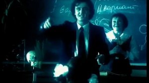 НАТАЛИ - Ветер с моря дул(HD)