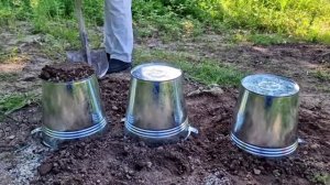 Хрустящие Курочки Азербайджанская Кухня Деревенская Кухня Рецепты