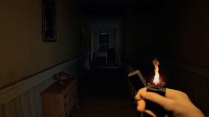 DLC ДОЧЕРИ (ХОРОШАЯ КОНЦОВКА) Resident Evil 7: Biohazard  ▶Прохождение на русском #13