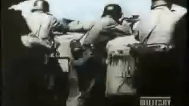 end of all hope nightwish (WW2) смотреть онлайн