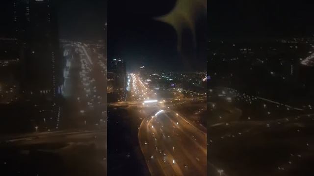 Дубай Отель Глория!
