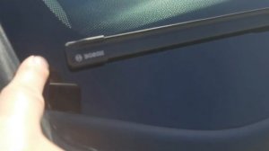 ПРАВИЛЬНИЙ РОЗМІР ДВОРНІКІВ НА РЕНО САНДЕРО СТЕПВЕЙ