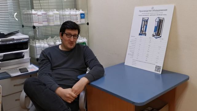 Хотите зарабатывать от 500 000 в месяц? Тогда смотрите это видео... смотреть онлайн