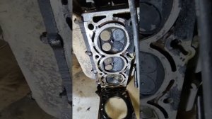 опель омега супер капиталка