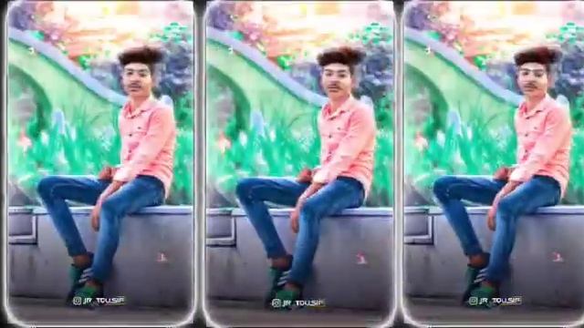 JINNA TENU MAIN JAVA XML FILE DOWNLOAD DESCRIPTION LINK ? PLEASE SUPPORT ME #alightmotion #xml смотреть онлайн