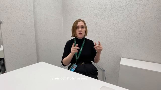 Цены на недвижимость в Геленджике упадут на 30%