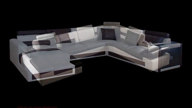 ᐈ ремонт обивка дивана углового ремонт обивка дивана смотреть онлайн