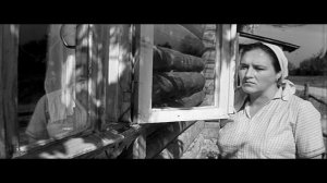 3 лучших, по моему мнению, фильма с участием великой Нонны Мордюковой #1