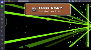 геометрия даш