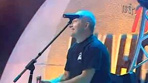 Александр Кальянов - "Любка - однолюбка"