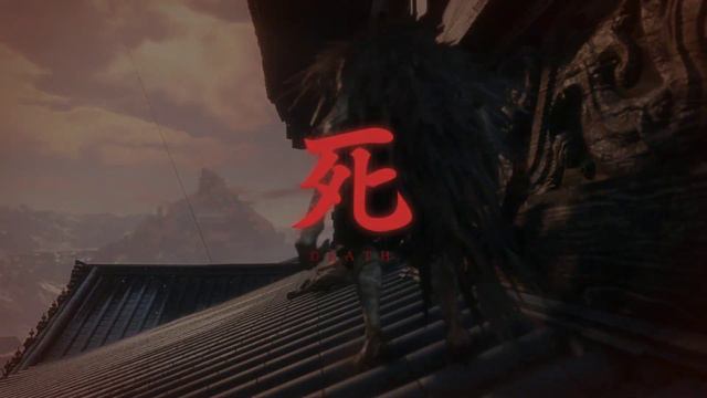 AWOOOOOOOOOOOOOOOOOOOOOOO смотреть онлайн