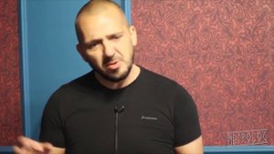 Двухразовое питание для похудения?! Обоснованно ли?