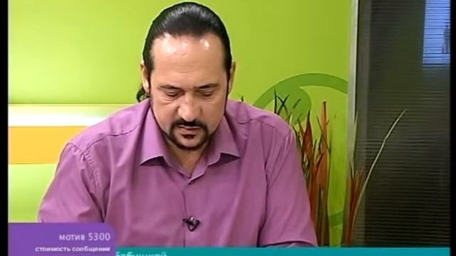 Если продавец живет за границей 14 01 2015 Диал смотреть онлайн
