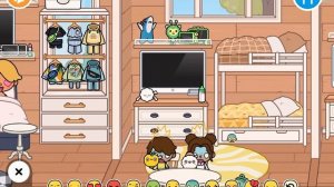 ?❤️?toca boca story | Sad Love Story | Toca Life World | Toca Boca | Toca boca Story | toca story