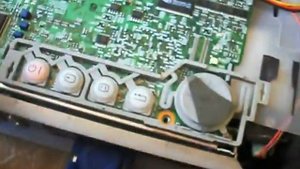 Проектор проверка матриц