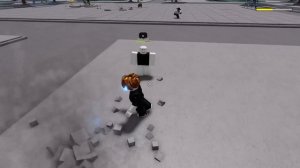 The Most TOXIC Player EVER 2.. 💀 | The Strongest Battlegrounds