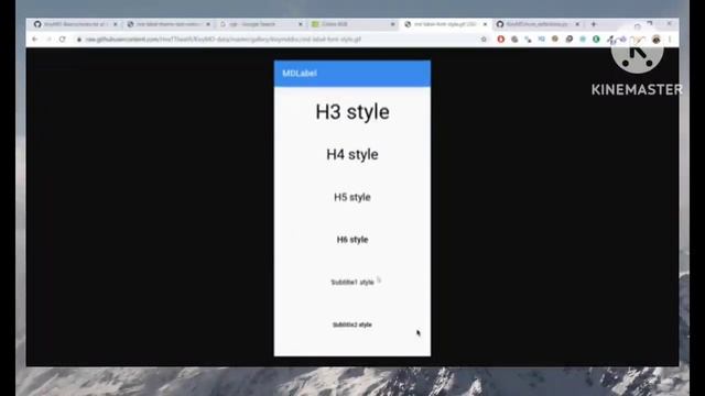 Class About Kivy App learn how to add dailoge box смотреть онлайн