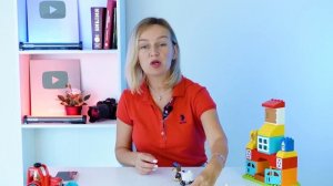 Эти 4 упражнения на запуск речи работают 100%.