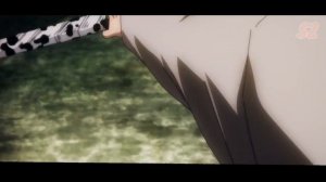 Jujutsu Kaisen - Opening 1 [Kaikai Kitan] (Russian cover by @Jackie_O)