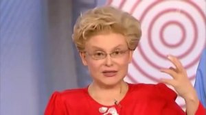 Болит голова мушки перед глазами