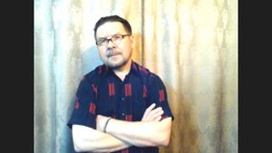 Роберт Миңнуллин. Телен саткан татарга