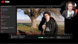 БЕССМЕРТНАЯ КЛАССИКА и декаданс