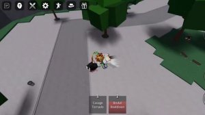 НАКОНЕЦТО!!!!! ВЫШЛА ОБНОВА В СИЛЬНЕЙШИЕ ПОЛЯ БИТВЫ. Обнова нв демона и сайтаму и геноса