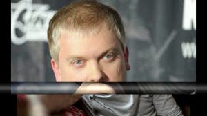 Ушел Сергей Светлаков...Только что сообщили подробности