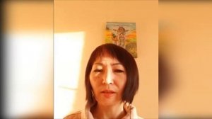 ОТЗЫВ от Гиляны (часть 2) по работе с Натальей Зименс