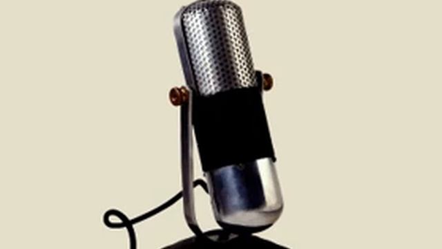 Видеокурс - Проектирование мебели в AutoCad с нуля смотреть онлайн